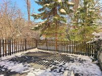 Eladó téglalakás, XI. kerületben 89.9 M Ft, 2 szobás