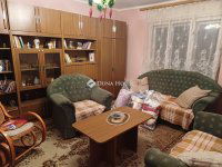 Eladó családi ház, Alsónémediben 67.5 M Ft, 5 szobás