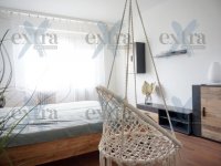 Kiadó panellakás, albérlet, Szegeden 180 E Ft / hó, 1 szobás