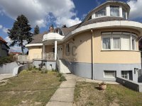 Eladó családi ház, Kecskeméten 129.9 M Ft, 4 szobás