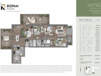 III. kerület, , Pünkösdfürdő utca 5