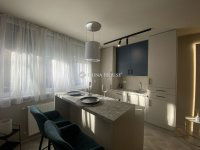 Kiadó panellakás, albérlet, Győrött, Bartók Béla úton