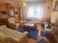 Eladó családi ház, Zalaegerszegen 110 M Ft, 6 szobás