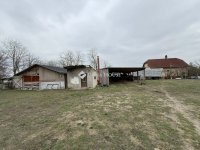 Eladó családi ház, Kunadacson 74 M Ft, 5 szobás