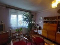 Eladó családi ház, Kecskeméten 25 M Ft, 2 szobás