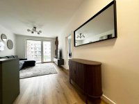 Kiadó téglalakás, albérlet