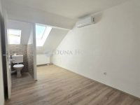 Eladó családi ház, XIX. kerületben 79.5 M Ft, 5 szobás