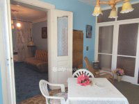 Eladó családi ház, Gyulajon 20.9 M Ft, 5 szobás