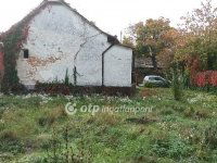 Eladó családi ház, Érden 52 M Ft, 1+1 szobás