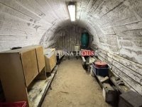Eladó családi ház, Kókán 10 M Ft, 3 szobás