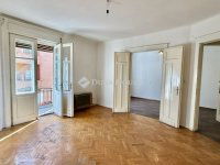 Eladó téglalakás, XIII. kerületben 99.9 M Ft, 2 szobás