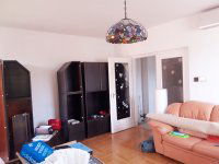 Eladó téglalakás, Budaörsön 116 M Ft, 4+1 szobás
