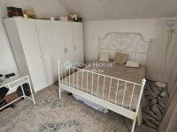 Eladó családi ház, XX. kerületben 139.9 M Ft, 6 szobás