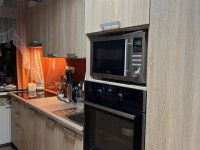 Eladó téglalakás, X. kerületben 75.6 M Ft, 2 szobás