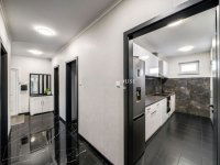 Eladó családi ház, Dabason 186 M Ft, 4 szobás