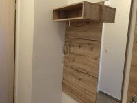 Eladó téglalakás, VIII. kerületben 107.9 M Ft, 2 szobás