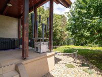 Eladó családi ház, XXIII. kerületben 124.9 M Ft, 4 szobás