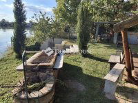 Kiadó családi ház, albérlet