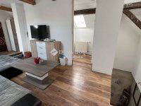 Eladó téglalakás, Szombathelyen 87.75 M Ft, 4 szobás