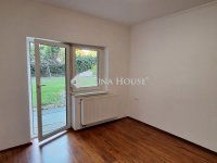 Eladó téglalakás, Kecskeméten 69.9 M Ft, 3 szobás