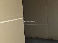 Eladó téglalakás, Neszmélyen 27 M Ft, 1 szobás