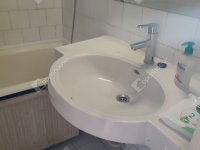 Eladó panellakás, Tatabányán 41.9 M Ft, 3 szobás