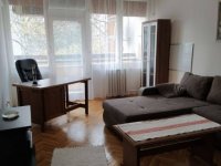 Kiadó téglalakás, albérlet, Debrecenben 200 E Ft / hó, 2 szobás
