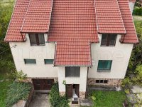 Eladó családi ház, Székesfehérvárott 85 M Ft, 3 szobás