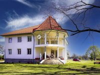 Eladó családi ház, Gyömrőn 740 M Ft, 10 szobás