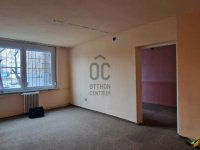 Eladó téglalakás, Budapesten, X. kerületben 63.49 M Ft, 3 szobás