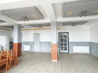 Eladó ipari ingatlan, Dunaújvárosban 199 M Ft