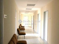 Eladó iroda, X. kerületben 380 M Ft / költözzbe.hu