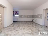 Eladó családi ház, Gyulán 80 M Ft, 2+1 szobás