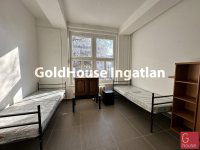 Eladó üzlethelyiség