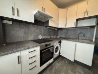 Eladó téglalakás, Pécsett 59.9 M Ft, 3 szobás