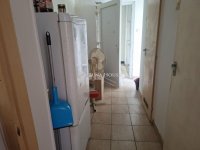 Eladó panellakás, Budapesten, X. kerületben 57.5 M Ft, 2 szobás