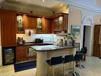 Eladó családi ház, XVIII. kerületben 299 M Ft, 9 szobás