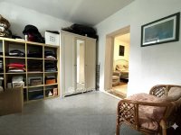 Eladó családi ház, Budakalászon 87.9 M Ft, 4 szobás