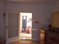 Eladó családi ház, Sásdon 13 M Ft, 2 szobás