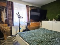 Eladó családi ház, Pécsett 124.9 M Ft, 6 szobás