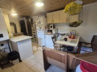 Eladó családi ház, Aranyosgadányban 31.5 M Ft, 2+2 szobás