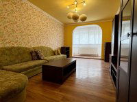 Kiadó panellakás, albérlet