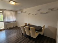 Eladó panellakás, Komlón, Nagyszántó utcában 25.9 M Ft