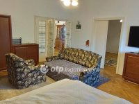 Eladó téglalakás, Győrött 77.9 M Ft, 3+1 szobás