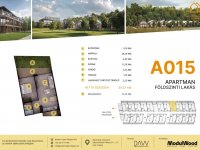 Balatonföldvár, Rákóczi Ferenc utca 37