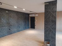 Kiadó iroda, Győrött, Arany János utcában 140 E Ft / hó