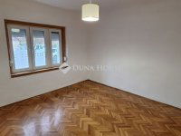 Eladó családi ház, Gödöllőn 89.9 M Ft, 4 szobás