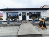 Eladó üzlethelyiség, Markazon 180 M Ft / költözzbe.hu