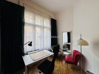 Eladó téglalakás, VIII. kerületben 95 M Ft, 3 szobás