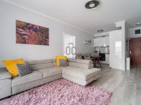 Eladó téglalakás, XIII. kerületben 129 M Ft, 3 szobás